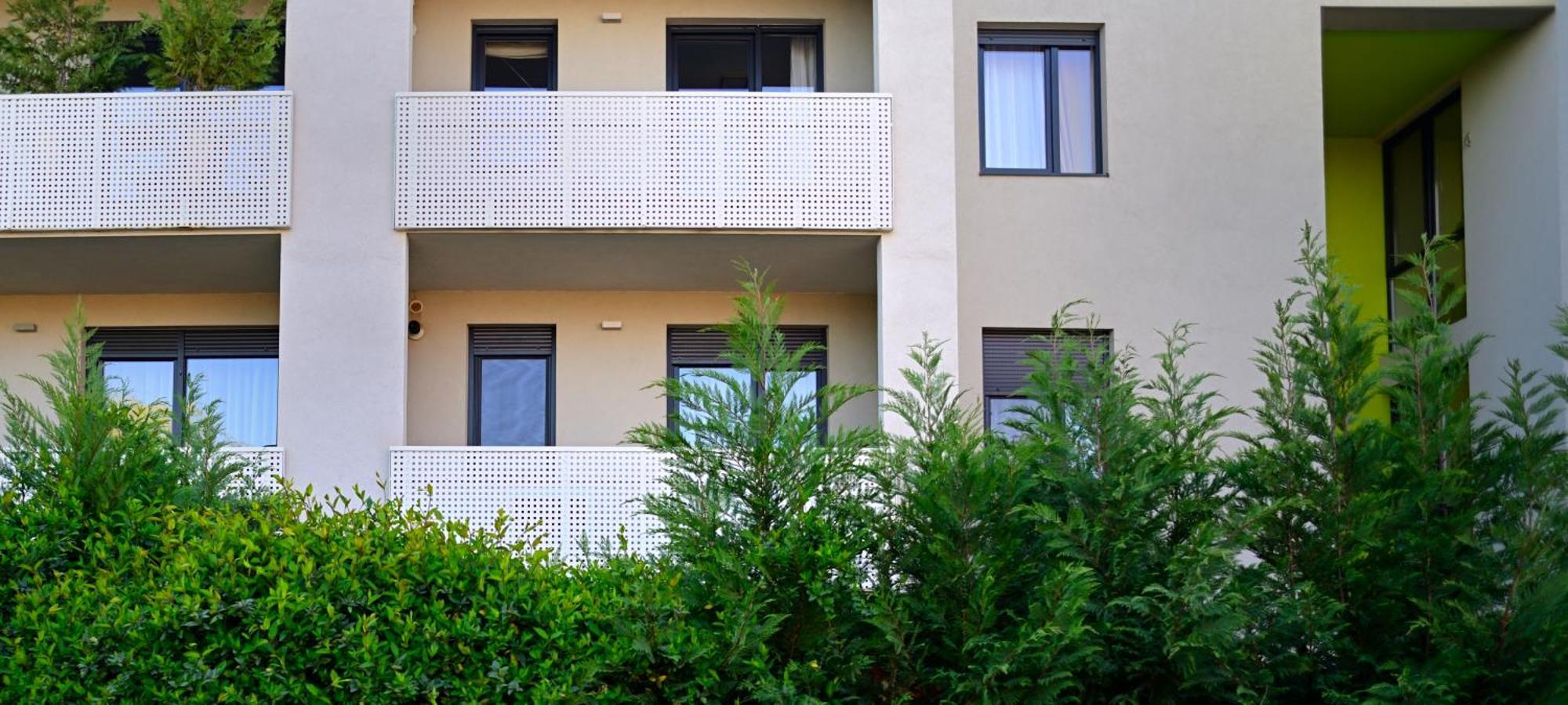 Mirvana Apartments Metheor Executive Suite Timişoara Extérieur photo