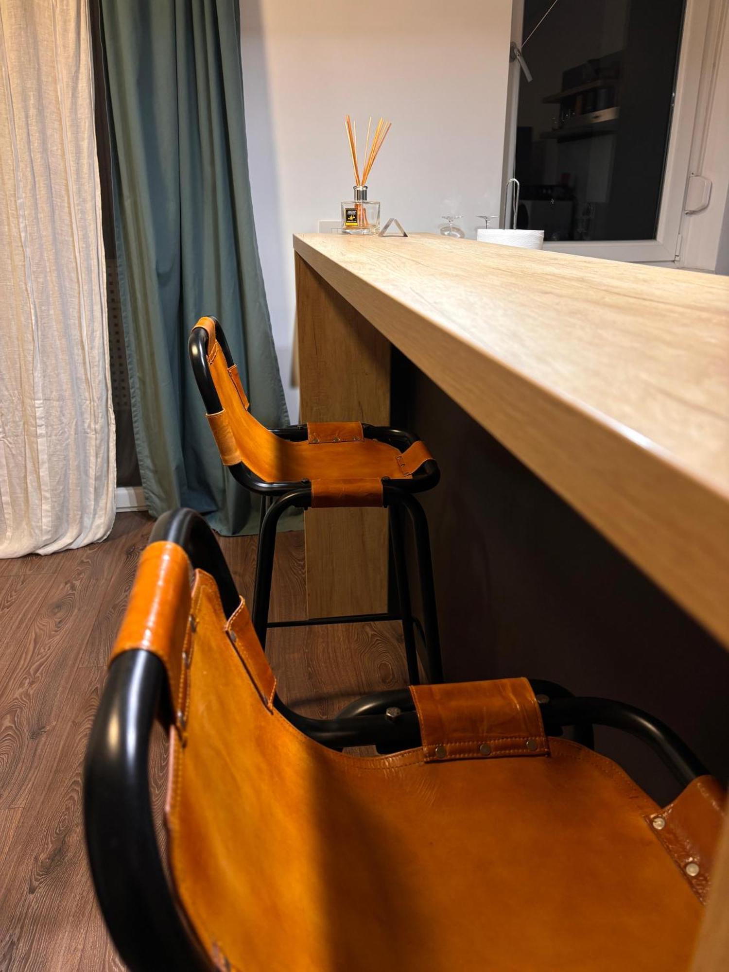 Mirvana Apartments Metheor Executive Suite Timişoara Extérieur photo